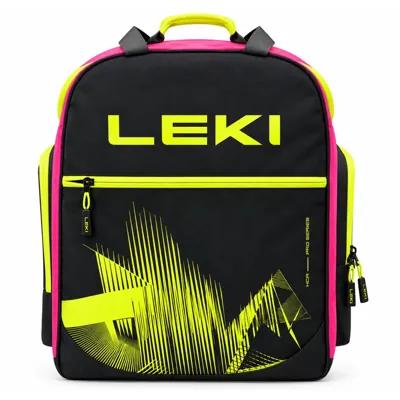 Smučarski nahrbtnik LEKI WCR / 60L